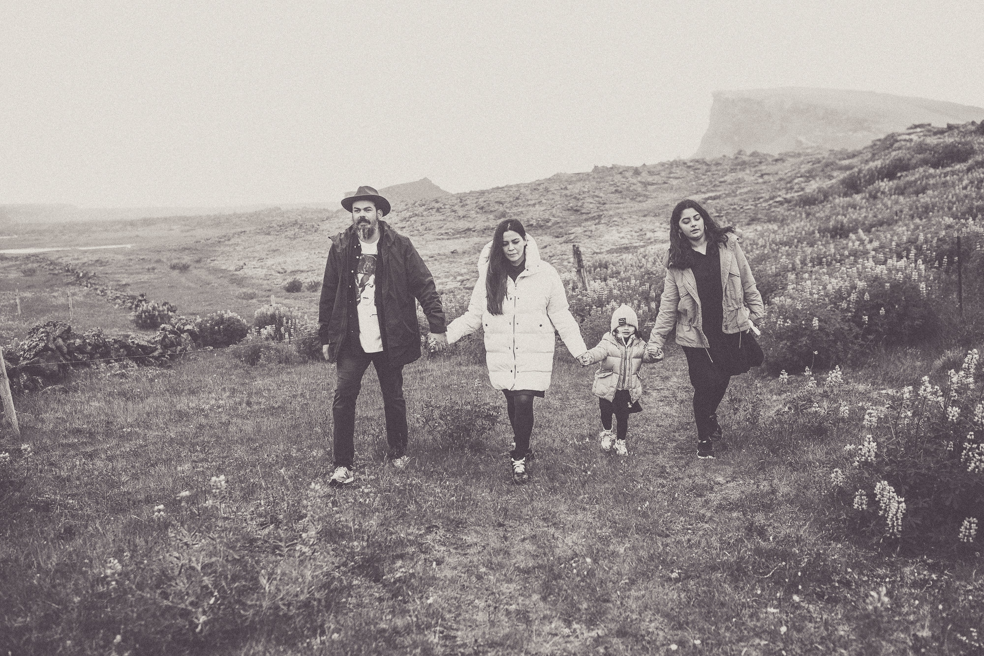 Export x3 5D4 8575 Gaby & German @ Reykanesviti 2